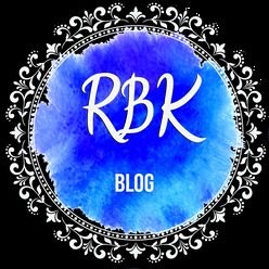 RBK7Blog's profile picture. Goodbye :'(
