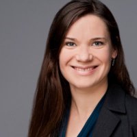 Esther Gehrke (@esthergehrke) 's Twitter Profile