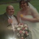 ryan barry buxton - @ryanbarrybuxton - Twitter