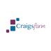 Craigsfarm Community (@craigsfarm1) Twitter profile photo Craigsfarm Community (@craigsfarm1) Twitter profile photo