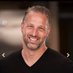 simon maltais (@simonmaltais5) Twitter profile photo simon maltais (@simonmaltais5) Twitter profile photo