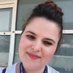 Brunilda (@brunild43300938) Twitter profile photo Brunilda (@brunild43300938) Twitter profile photo
