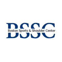 Boston Sports & Shoulder Center (@bostonssc) 's Twitter Profile