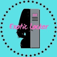 ExoticLocker(@ExoticLocker) 's Twitter Profile Photo