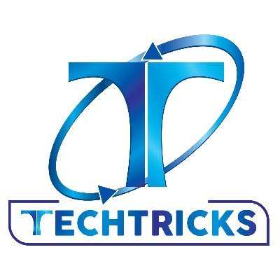 TechtricksL's profile picture. Tech Tricks Home Care provides medical care to patient’s homes and making primary Homecare affordable and accountable as per patient’s requirement.