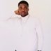janfoukan Dyesibon (@julmicejean) Twitter profile photo janfoukan Dyesibon (@julmicejean) Twitter profile photo