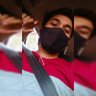 ig__wizz's profile picture. Engineer | Gamer | Lifestyles
