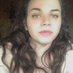 julieeeeeb (@julieeeeeb1) Twitter profile photo julieeeeeb (@julieeeeeb1) Twitter profile photo