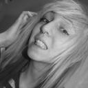 julia lefebvre - @Ohayjuliagoolia - Twitter