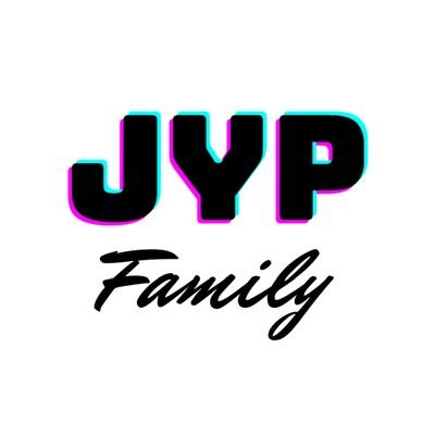 ||▪︎Autobase & Fanbase ▪︎ WTA, WTT, WTB, WTS for all artist under JYPE ▪︎|| Powered by: @suvpen || Use Trigger: JYPF! ||