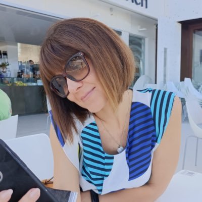 daianalady90's profile picture. essere geometra è un'attitudine mentale