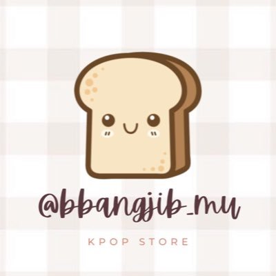 🇲🇾 based | mainly for @ENHYPEN 💗 any grps welcomed ~ 🇰🇷🇮🇩🇵🇭🇹🇭 dealing proxy 🤝 mercari/xianyu purchasing 🤍 check my carrd for services📍