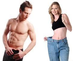 Revealing Weight Loss Methods Which Actually Works and Now...