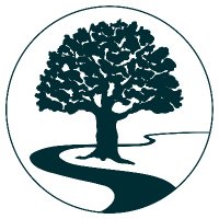 Forest of Selwood (@forestofselwood) 's Twitter Profile Photo Forest of Selwood (@forestofselwood) 's Twitter Profile Photo