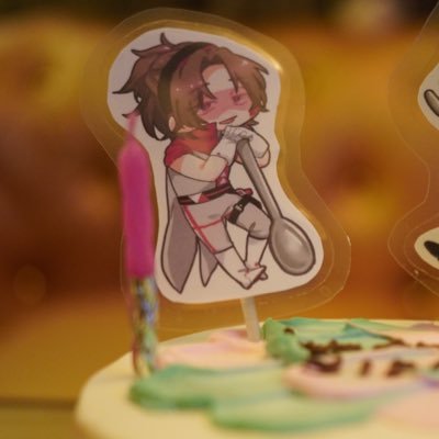 ゲミさんのプロフィール画像