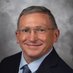 Mike McNeal (@mikemcnealmd) Twitter profile photo Mike McNeal (@mikemcnealmd) Twitter profile photo