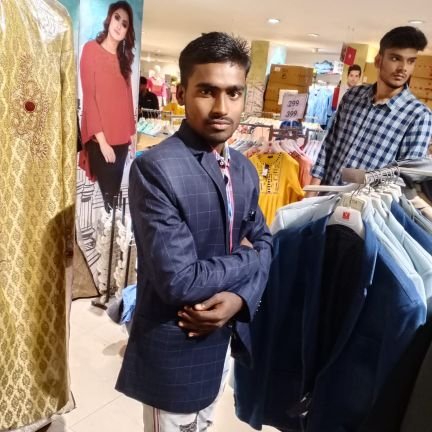 Saurabh78647798's profile picture. Army