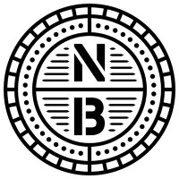 Na Bràithrean (@nabraithrean) 's Twitter Profile