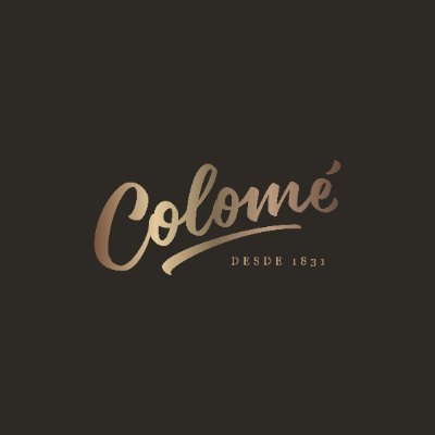 Bodega Colomé Profile