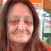 Barbara Lindgren (@barbara71090286) Twitter profile photo Barbara Lindgren (@barbara71090286) Twitter profile photo