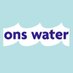@ons_water