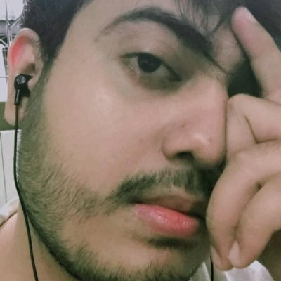 AmanSiddiqu1's profile picture. أمان صديقي