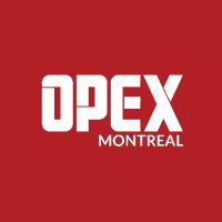 OPEX Montréal(@opexmontreal) 's Twitter Profile Photo