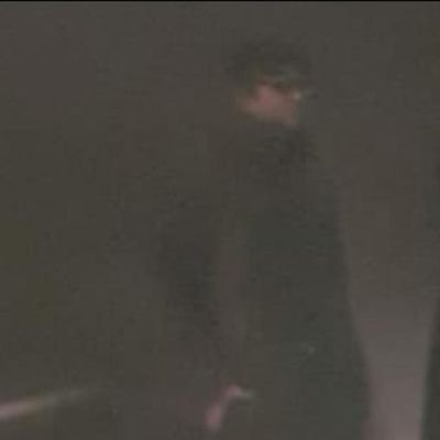 vinb29's profile picture. 