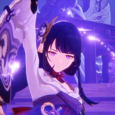 ノック🔎さんのプロフィール画像