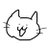 mu_kokoa_2