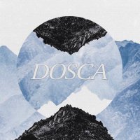 DOSCA (@doscaofficial) 's Twitter Profile