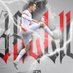 Ivan Balliu Campeny (@ivan_balliu) Twitter profile photo Ivan Balliu Campeny (@ivan_balliu) Twitter profile photo