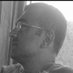 taner erdoğan (@eskisehir_taner) Twitter profile photo taner erdoğan (@eskisehir_taner) Twitter profile photo