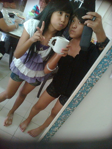 Erlyn1994's profile picture. 