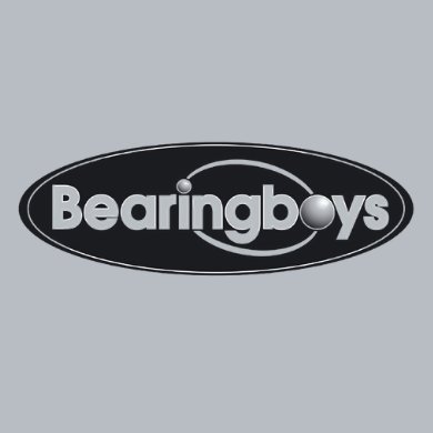 Your complete industrial supplier of more than just bearings. 
Mon - Fri | 8:30am - 5:00pm | 01603 720713