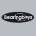 Bearingboys Ltd (@bearingboys) Twitter profile photo Bearingboys Ltd (@bearingboys) Twitter profile photo