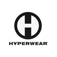 UNCONVENTIONAL TOOLS. UNBEATABLE RESULTS.  Hyper Vest® weighted vest, SandBell® free weights, Hyper Rope® battle rope, Cool2Shape brown fat cooling vest.