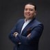 Willie González (@williegzz) Twitter profile photo Willie González (@williegzz) Twitter profile photo