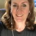 Suzanne Felli (@suefelli) Twitter profile photo Suzanne Felli (@suefelli) Twitter profile photo
