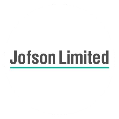 Jofson is the largest @MitForkliftUK dealer in the UK covering the whole of the West Midlands & M6 corridor up to Manchester & beyond.