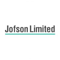 Jofson Limited (@jofsonflt) 's Twitter Profile