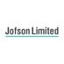 Jofson Limited (@jofsonflt) Twitter profile photo