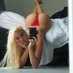 Liv Margre (@livmargre) Twitter profile photo Liv Margre (@livmargre) Twitter profile photo