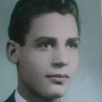 Amir mohamed (@amir17miro) 's Twitter Profile
