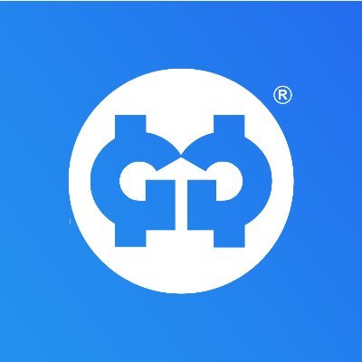 MyGlobalGarner's profile picture. We are a B2B2C Organization as we are the world's 1st and only post-paid sales service provider,  generating a Global Human Network of Sales for all categories