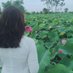 Thanh Vu (@thanhvu_0601) Twitter profile photo Thanh Vu (@thanhvu_0601) Twitter profile photo