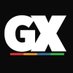 🎙️ GAMELX™ 🐦 (@gamelx) Twitter profile photo 🎙️ GAMELX™ 🐦 (@gamelx) Twitter profile photo