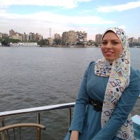 Marwa Samir 🇵🇸 (@mar0samir) 's Twitter Profile
