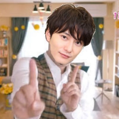 グッディ♂【公式】のアイコン