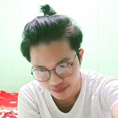 Ig : juli_v.p